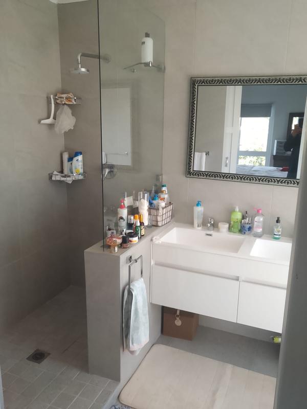 3 Bedroom Property for Sale in Heritage Park Western Cape